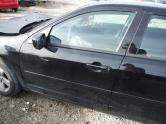 Auto Network Vehicle Image