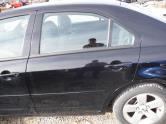 Auto Network Vehicle Image