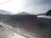 Auto Network Vehicle Image