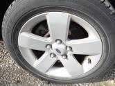 Auto Network Vehicle Image
