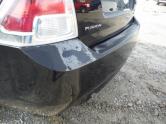 Auto Network Vehicle Image