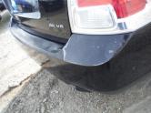 Auto Network Vehicle Image