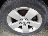 Auto Network Vehicle Image