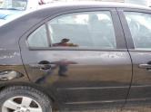 Auto Network Vehicle Image