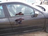 Auto Network Vehicle Image