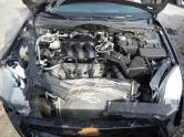 Auto Network Vehicle Image
