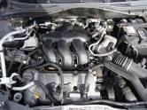 Auto Network Vehicle Image