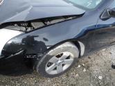 Auto Network Vehicle Image