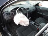 Auto Network Vehicle Image