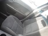 Auto Network Vehicle Image