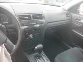 Auto Network Vehicle Image