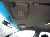 Auto Network Vehicle Image