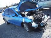 Auto Network Vehicle Image