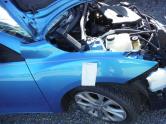 Auto Network Vehicle Image