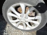 Auto Network Vehicle Image