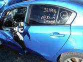 Auto Network Vehicle Image