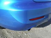 Auto Network Vehicle Image