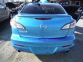 Auto Network Vehicle Image
