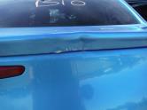 Auto Network Vehicle Image