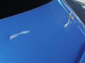 Auto Network Vehicle Image