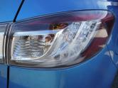 Auto Network Vehicle Image