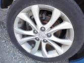 Auto Network Vehicle Image