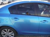 Auto Network Vehicle Image