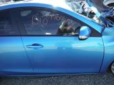 Auto Network Vehicle Image