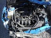 Auto Network Vehicle Image