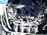 Auto Network Vehicle Image