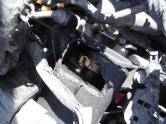 Auto Network Vehicle Image