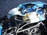 Auto Network Vehicle Image