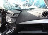 Auto Network Vehicle Image