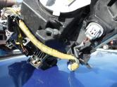 Auto Network Vehicle Image