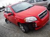 Auto Network Vehicle Image