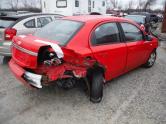 Auto Network Vehicle Image