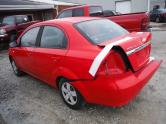 Auto Network Vehicle Image