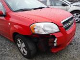 Auto Network Vehicle Image
