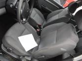Auto Network Vehicle Image