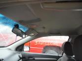 Auto Network Vehicle Image