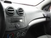 Auto Network Vehicle Image