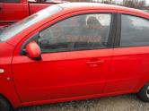 Auto Network Vehicle Image