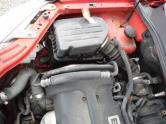 Auto Network Vehicle Image