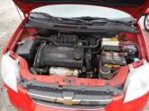 Auto Network Vehicle Image