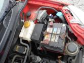 Auto Network Vehicle Image