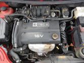 Auto Network Vehicle Image