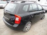 Auto Network Vehicle Image