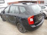 Auto Network Vehicle Image
