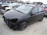 Auto Network Vehicle Image