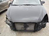 Auto Network Vehicle Image